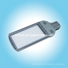 Confiable y práctico de alta potencia LED Street Light con CE